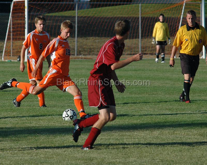 2008-08-25 Soccer JHS vs. Portland-096.JPG
